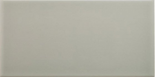 Настенная плитка Adex Liso PB Silver Mist (ADNE1092) 7,5x15