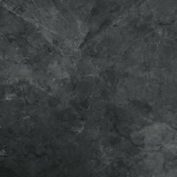 Керамогранит Sensi Pietra Grey Sable Ret (1SR01700) 60x60
