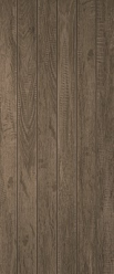 Настенная плитка Eterno Wood Grey Dark 2 (R0443H59602) 25x60