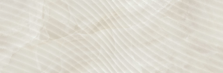 Настенная плитка Java Dune 32x96