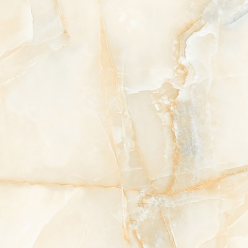 Керамогранит Aquarius Onyx Beige Polished 60X60