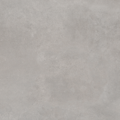 Керамогранит Ceradim Concrete Mystic Grey Серый Матовый 60x60 (х9999304545)