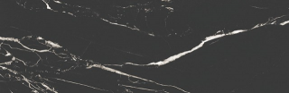 Настенная Плитка Marmorea Marquina 70Md901 31,5X100