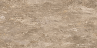 Керамогранит Archskin Stone Slate (SF.ARD.EC.MT) 2400x1200x6