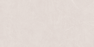 Керамогранит Ceradim Stone Notable Cotton Бежевый Матовый 60x120 (х9999304520)