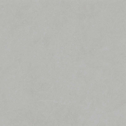 Керамогранит ITC Orlando Light Sugar 60x60