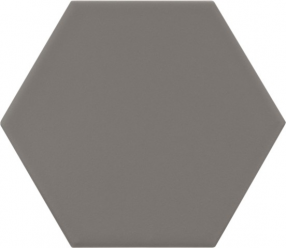 Керамогранит Kromatika Grey 26473 10,1X11,6