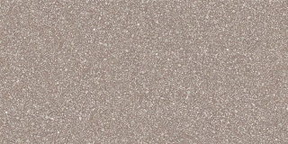 Керамогранит Blend Dots Taupe Ret (PF60008023) 30x60