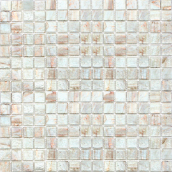 Мозаика Radical Mosaic Aurora Starcloud K05.11 GA