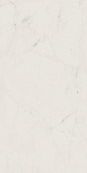 Керамогранит Grande Marble Look Stuoiato Lux 160X320 (M37E)