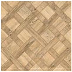 WOODAYS VERSAILLES FAGGIO ROSATO