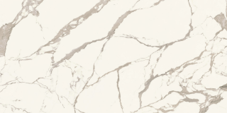 Керамогранит Archskin Stone Calacatta (SGF.MM.CLLT.SE) 3000x1500x6