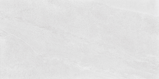Керамогранит Ceradim Beton Majestic White Белый Матовый 60x120 (х9999304529)