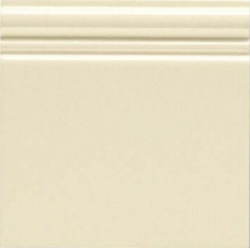 Плинтус Boiserie Zoccolo Beige Craquele Zo02 20X20