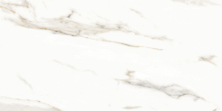 Керамогранит Splendida Marmol Carrara Polished (N12028) 60x120