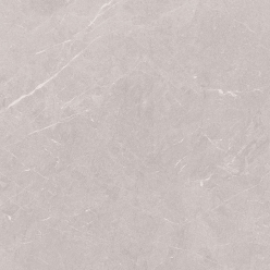 Керамогранит Ceradim Stone Sovereign Серый Матовый 80x80 (х9999305453)