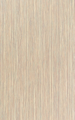 Плитка Cypress vanilla 25x40 (00-00-5-09-01-11-2810)