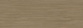 Плитка Argenta Marlen Slat Nut 40X120 (66824)