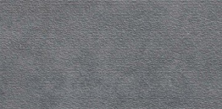 Керамогранит Seastone Gray Strutturato (8S37) 30x60