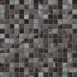 Мозаика Marvel Dream Crystal Beauty Mosaic Q (9MQT) 30,5x30,5