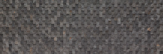 Настенная Плитка Mirage-Image Dark Deco (4P/c) (V13895701) 33,3X100