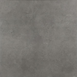 Керамогранит Etili Seramik GY66CMR021 Cementino Light Grey Mat 60x60
