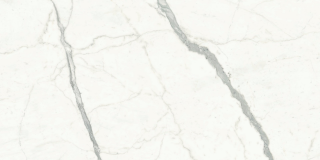 Керамогранит Archskin Stone Calacatta (SGF.MM.CS.LUC) 3000x1500x6