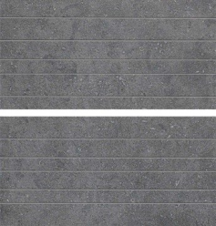 Мозаика Seastone Gray Mosaico Linea Mix2 (8S69) 30x60
