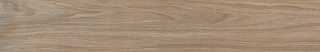Керамогранит Pietra Natural Wood MATT 20x120