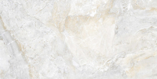 Керамогранит Lumix White От Velsaa (Индия) 60X120