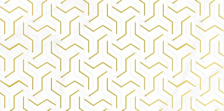 Декор Crystal Fractal Белый 30X60