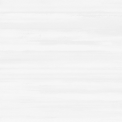 Керамогранит Blur White (Ft4Blr00) 41X41