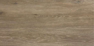 Керамогранит ITC Desert Wood Oak Carving 60x120