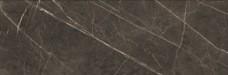 Керамогранит Antique Marble Pantheon Marble 6 Luc 6 Mm (754786) Cerim 80X240