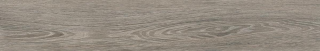 Керамогранит Ironwood Mist Серый 19,3X120,2
