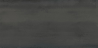 Керамогранит Design Metal (DAR.MT.BLP.SF) 6 мм 150x300