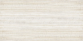 Настенная Плитка Lorens (Twu09Lrs04R) 24,3X49,4